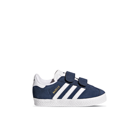 Adidas Gazelle MAR/BR - CQ3138-213