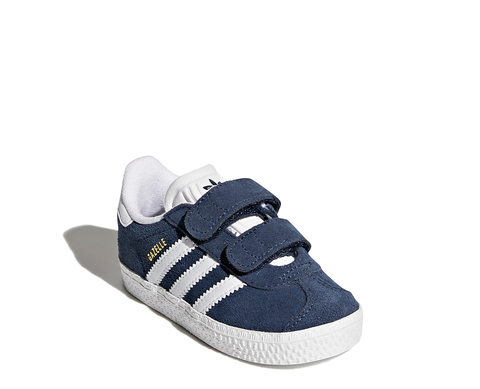 Adidas Gazelle MAR/BR - CQ3138-213