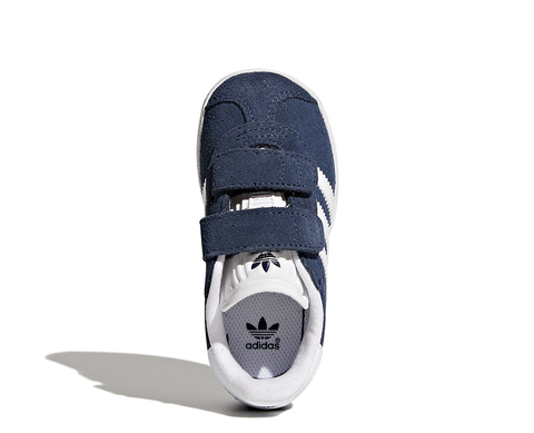 Adidas Gazelle MAR/BR - CQ3138-213