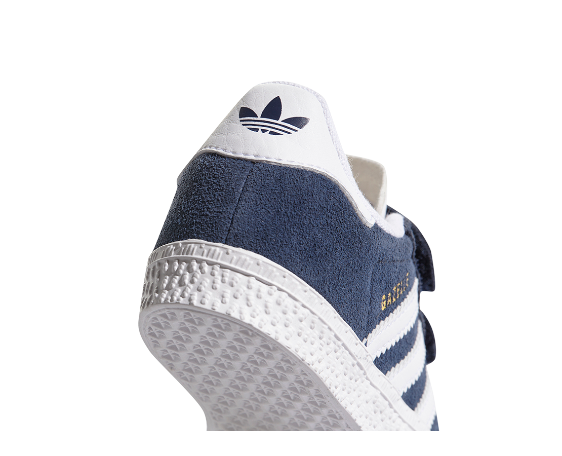 Adidas Gazelle MAR/BR - CQ3138-213