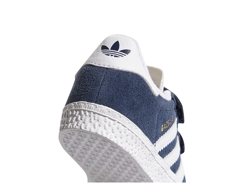 Adidas Gazelle MAR/BR - CQ3138-213