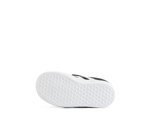 Adidas Gazelle PR/BR - CQ3139-249