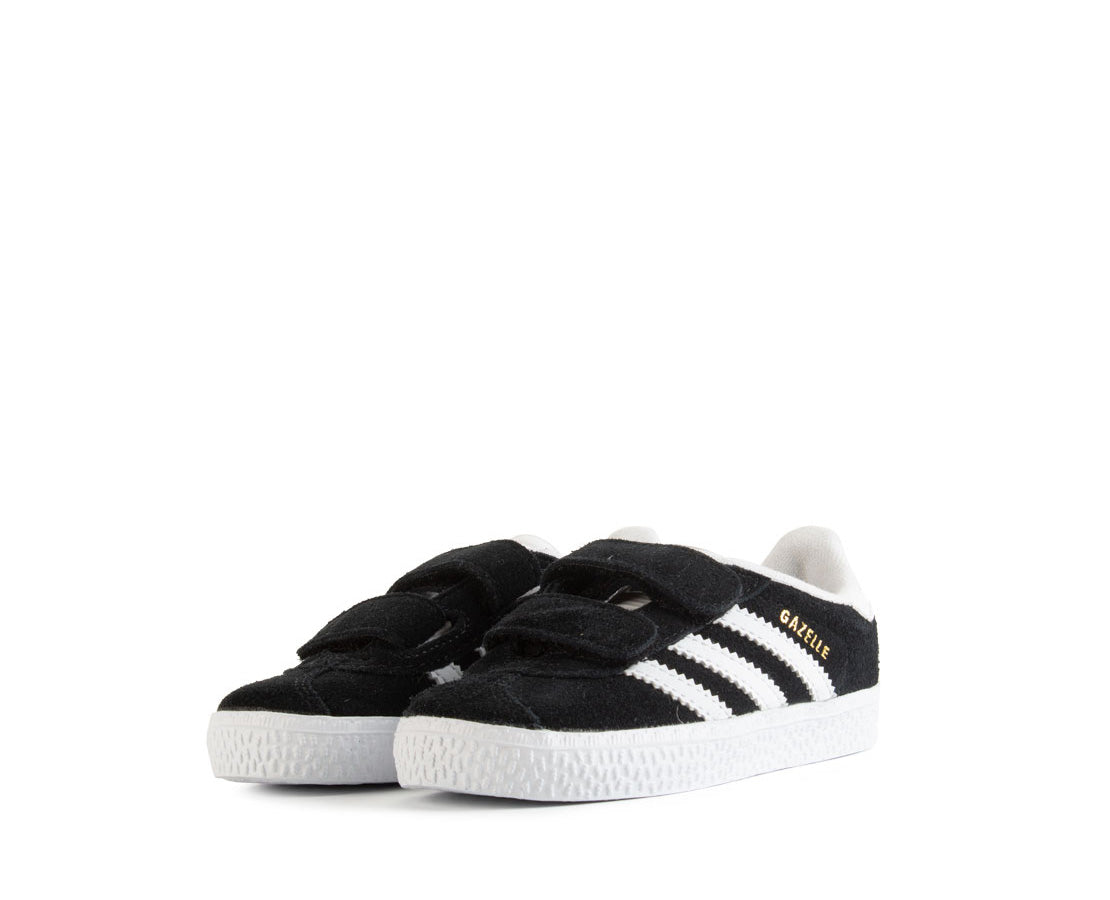 Adidas Gazelle PR/BR - CQ3139-249