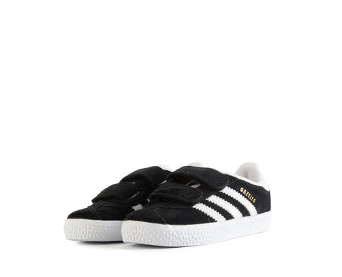 Adidas Gazelle PR/BR - CQ3139-249