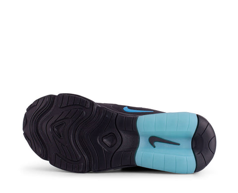 Nike Air Max 200 PR/AZ - CQ4009-001-245