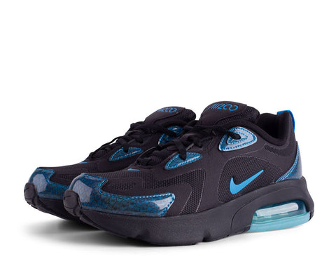 Nike Air Max 200 PR/AZ - CQ4009-001-245