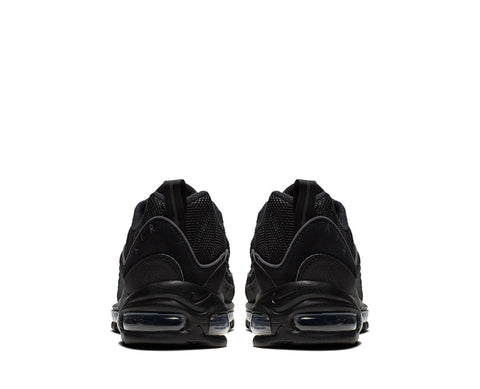 Nike Air Max 98 PR/ANT - CQ4028-001-244