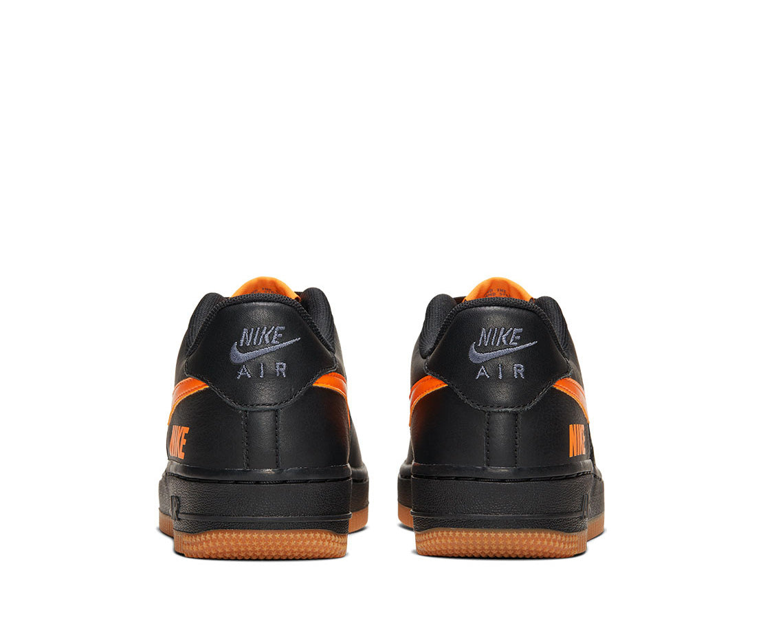 Nike Air Force 1 PR/LAR - CQ4215-001-264