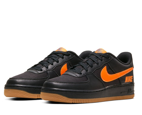 Nike Air Force 1 PR/LAR - CQ4215-001-264