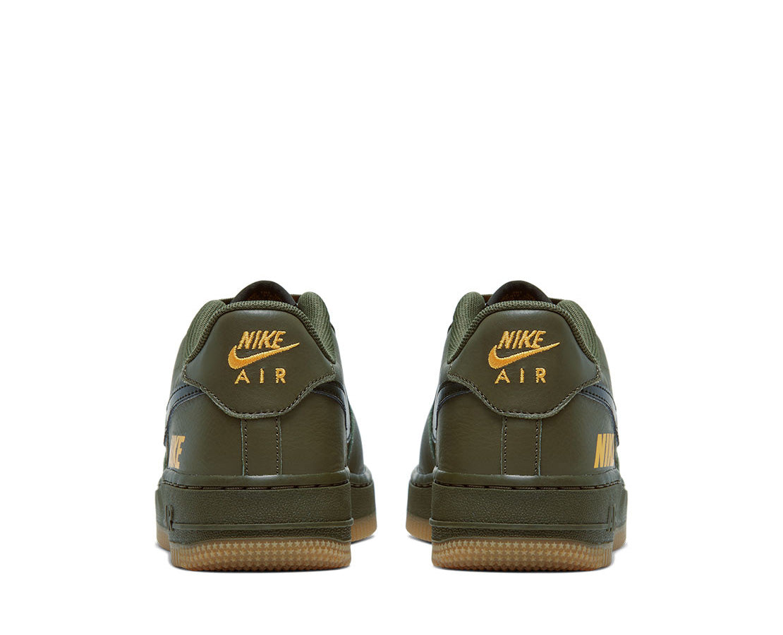 Nike Air Force 1 VD/DOUR - CQ4215-200-998