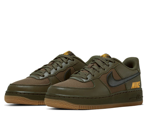 Nike Air Force 1 VD/DOUR - CQ4215-200-998