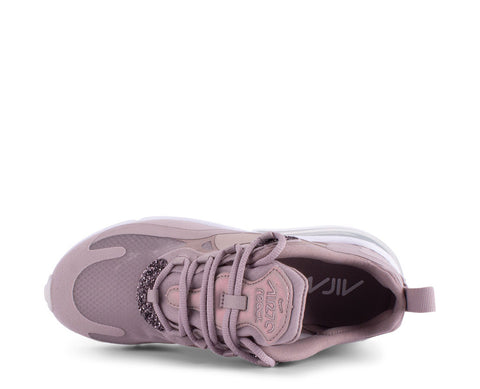 Nike Air Max 270 React RS/BR - CQ6361-200-285