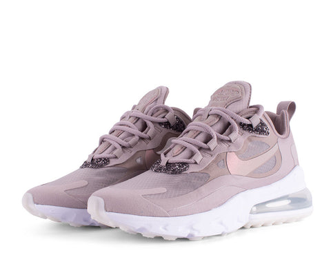 Nike Air Max 270 React RS/BR - CQ6361-200-285
