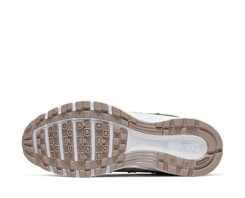 Nike P-6000 SE CZ/GLITTER - CQ6363-200-1048