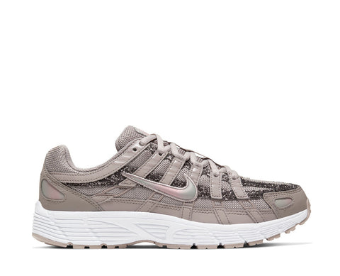 Nike P-6000 SE CZ/GLITTER - CQ6363-200-1048