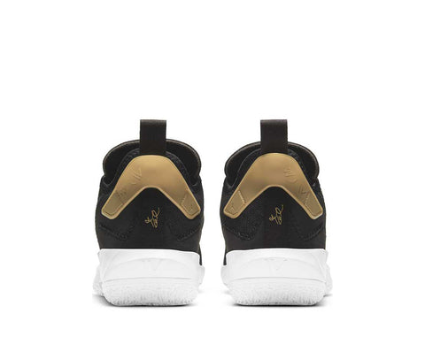 Nike Air Jordan Why Not PR/DOUR - CQ9430-001-263