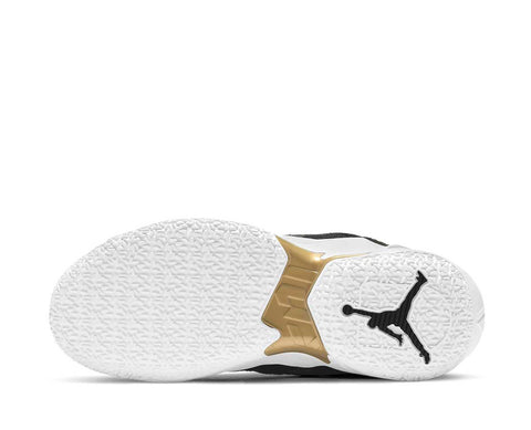 Nike Air Jordan Why Not PR/DOUR - CQ9430-001-263