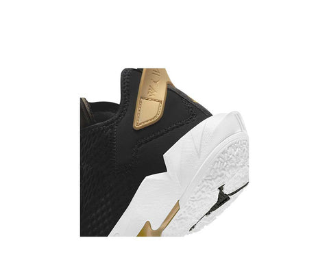Nike Air Jordan Why Not PR/DOUR - CQ9430-001-263