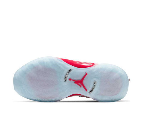 Nike Air Jordan XXXV BR/VM - CQ9433-100-128