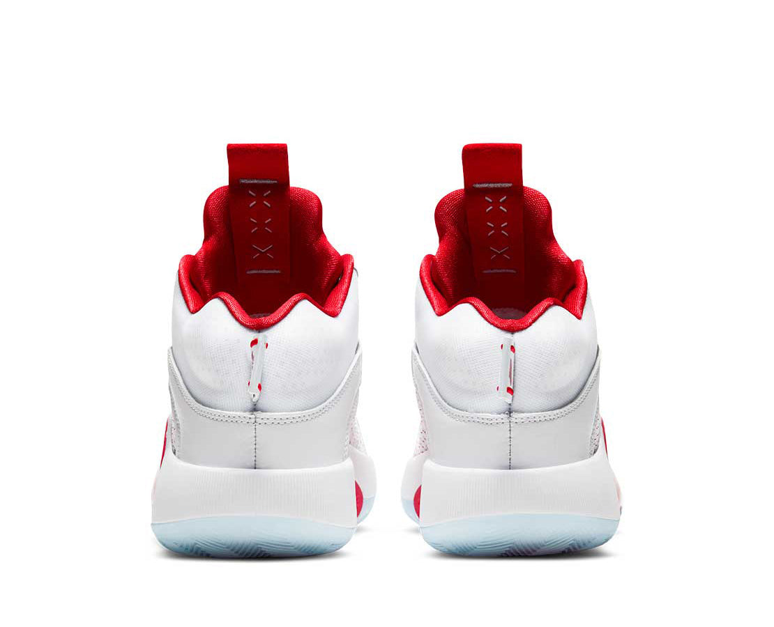 Nike Air Jordan XXXV BR/VM - CQ9433-100-128