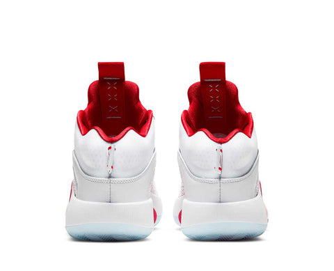 Nike Air Jordan XXXV BR/VM - CQ9433-100-128