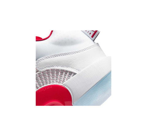 Nike Air Jordan XXXV BR/VM - CQ9433-100-128