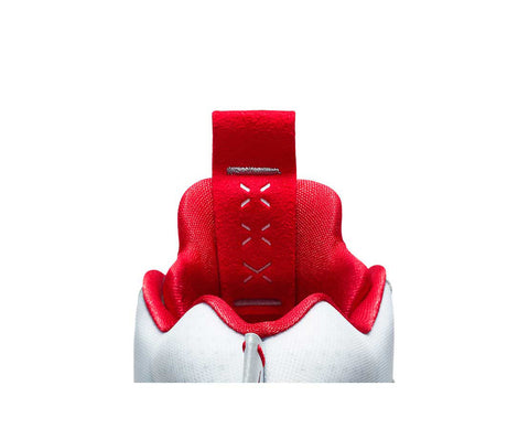 Nike Air Jordan XXXV BR/VM - CQ9433-100-128