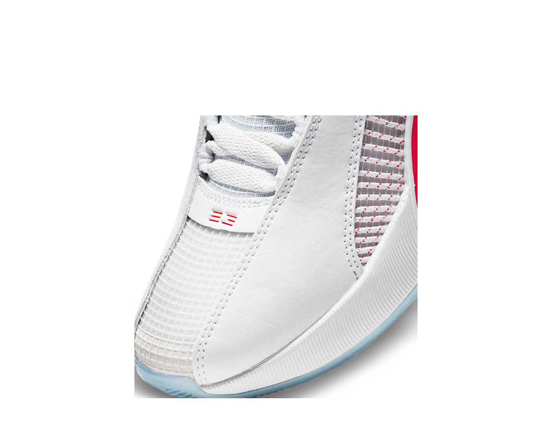 Nike Air Jordan XXXV BR/VM - CQ9433-100-128