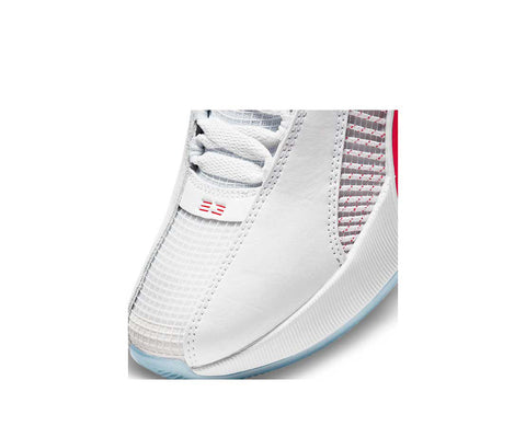 Nike Air Jordan XXXV BR/VM - CQ9433-100-128