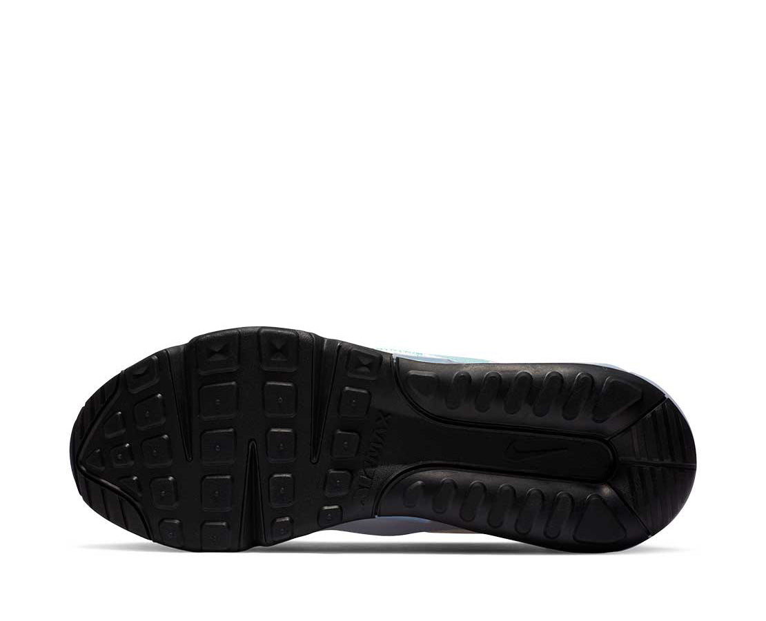 Nike Air Max 2090 BR/PR/AM - CT1091-100-341
