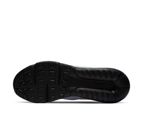 Nike Air Max 2090 BR/PR/AM - CT1091-100-341