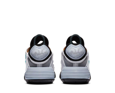 Nike Air Max 2090 BR/PR/AM - CT1091-100-341