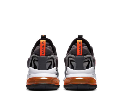 Nike Air Max 270 React PR/CZ/LAR - CT1281-002-260