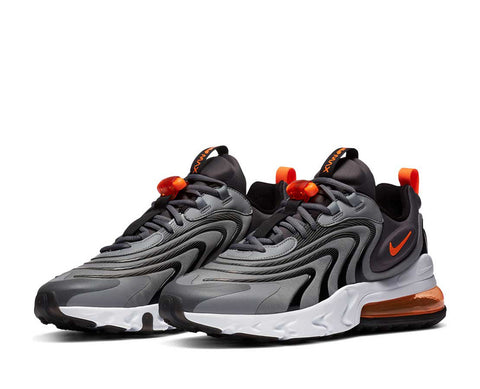 Nike Air Max 270 React PR/CZ/LAR - CT1281-002-260