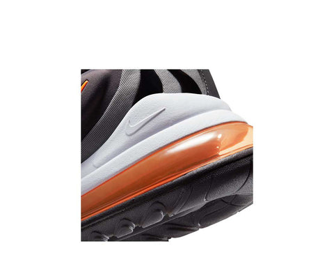 Nike Air Max 270 React PR/CZ/LAR - CT1281-002-260