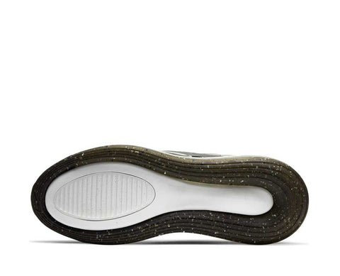 Nike Air Max 720 CZ/PR - CT1667-001-178