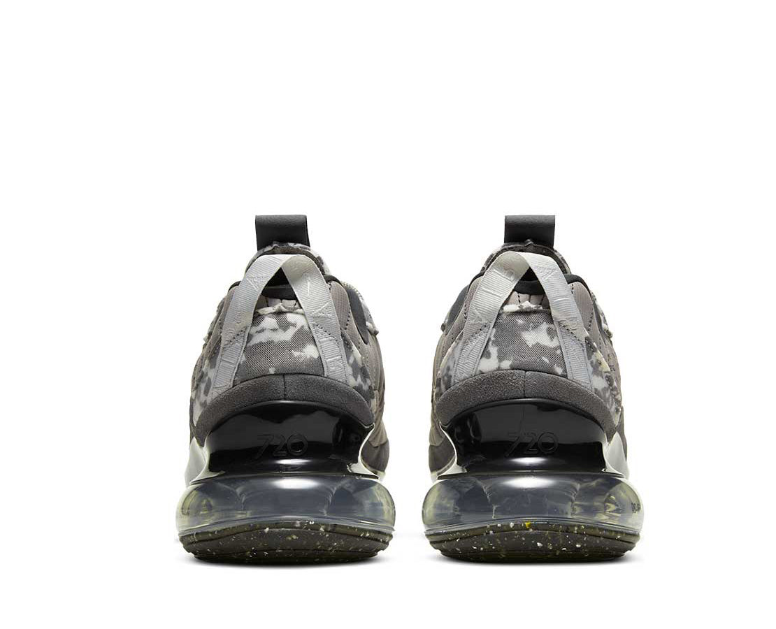 Nike Air Max 720 CZ/PR - CT1667-001-178