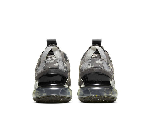Nike Air Max 720 CZ/PR - CT1667-001-178