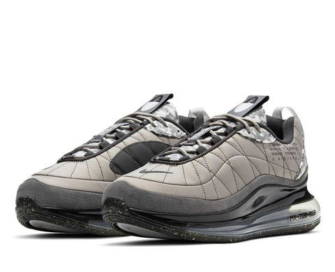 Nike Air Max 720 CZ/PR - CT1667-001-178