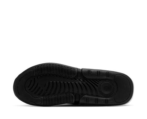 Nike Air Max Up PR/BR - CT1928-002-249