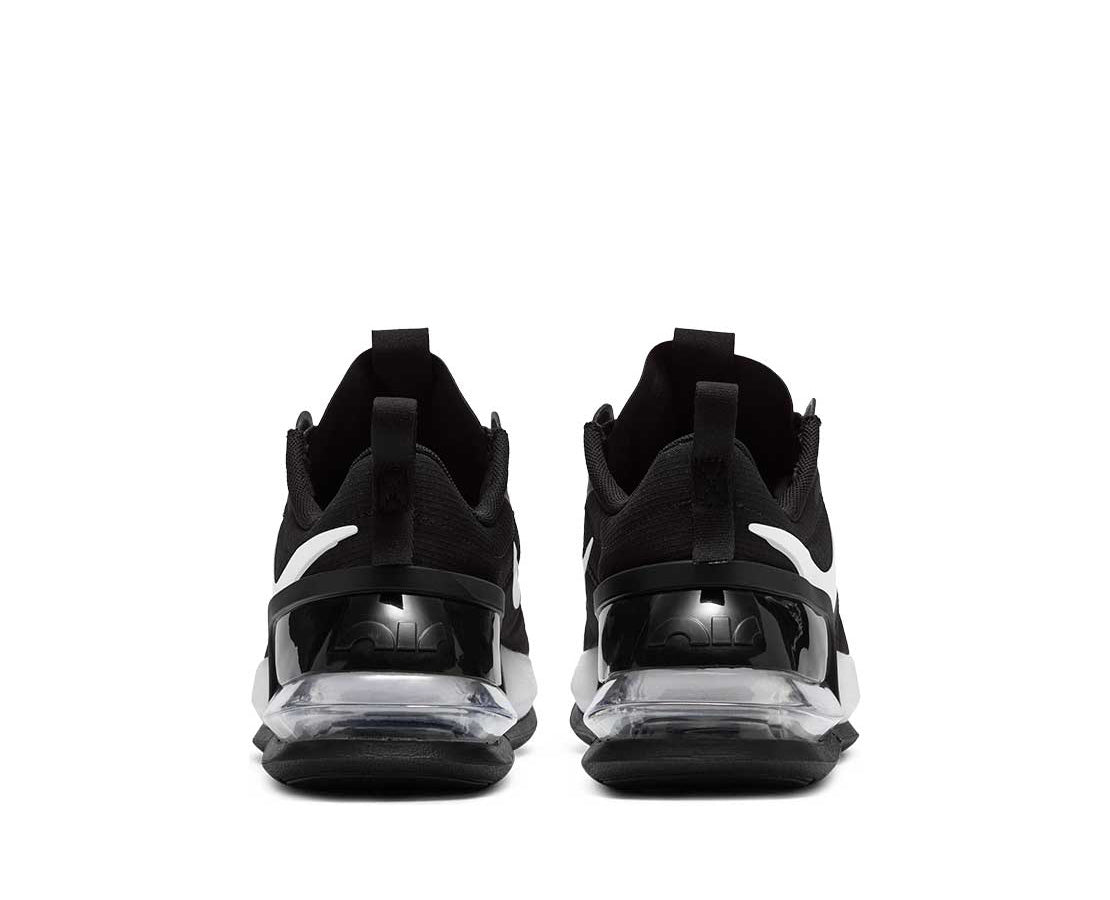 Nike Air Max Up PR/BR - CT1928-002-249