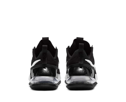 Nike Air Max Up PR/BR - CT1928-002-249