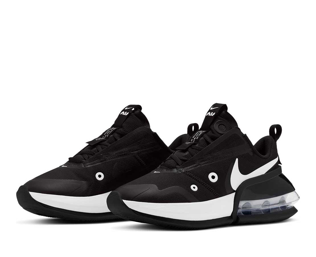 Nike Air Max Up PR/BR - CT1928-002-249