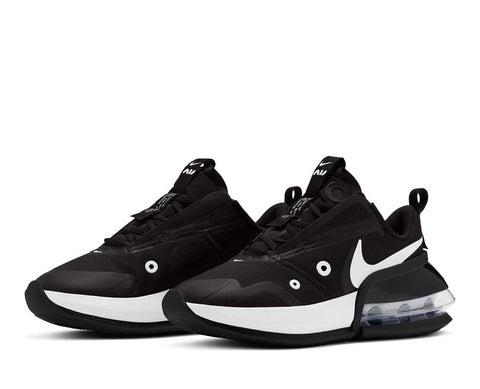 Nike Air Max Up PR/BR - CT1928-002-249