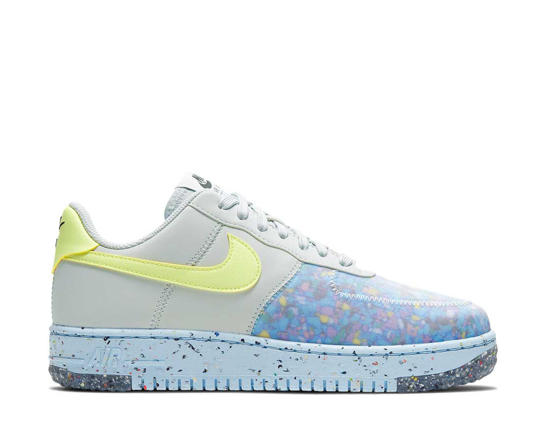 Nike Air Force 1 Crater CZ/AZ/AM - CT1986-001-624