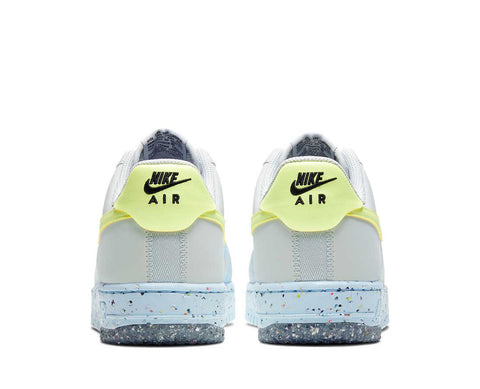 Nike Air Force 1 Crater CZ/AZ/AM - CT1986-001-624