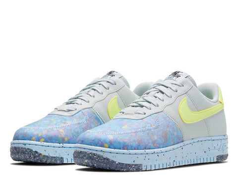 Nike Air Force 1 Crater CZ/AZ/AM - CT1986-001-624