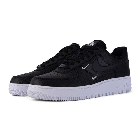 Nike Air Force 1 07 PR/BR - CT1989-002-249