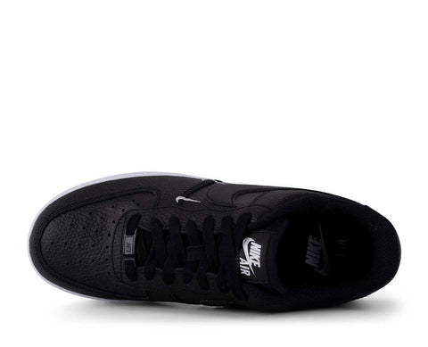 Nike Air Force 1 07 PR/BR - CT1989-002-249