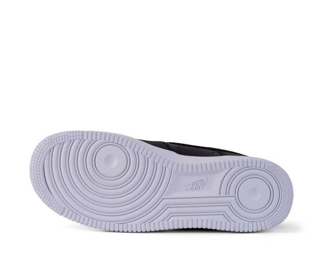Nike Air Force 1 07 PR/BR - CT1989-002-249